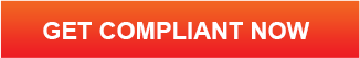 Get Compliant